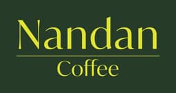 Nandan Coffee